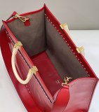 F*endi Bag Top Quality  36*13*32CM