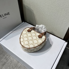 C* eline Bag Top Quality  14.5*12*5CM