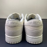 N*ike SB Dunk Low DD8338-001