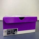 N*ike SB Dunk Low BQ6817-008