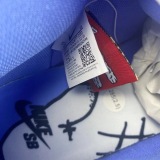 N*ike SB Dunk High