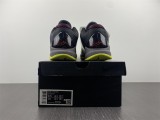 N*IKE KOBE 5