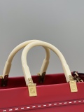 F*endi Bag Top Quality  36*13*32CM