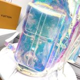 L*ouis V*uitton Bag Top Quality  44*49*22CM