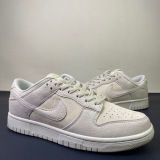 N*ike SB Dunk Low DD8338-001