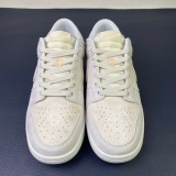 N*ike SB Dunk Low DD8338-001