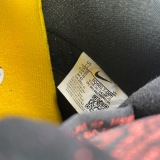 N*ike SB Dunk Low BQ6817-008