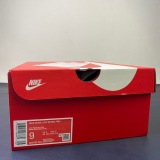 N*ike SB Dunk Low DD8338-001