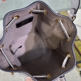 F*endi Bag Top Quality  12*18*10CM