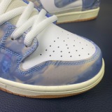 N*ike SB Dunk High