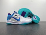 N*IKE KOBE 5
