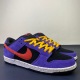 N*ike SB Dunk Low BQ6817-008