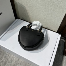 C* eline Bag Top Quality  14.5*12*5CM