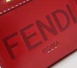 F*endi Bag Top Quality  36*13*32CM