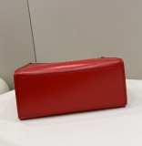 F*endi Bag Top Quality  36*13*32CM