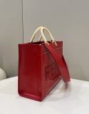 F*endi Bag Top Quality  36*13*32CM