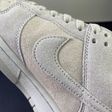 N*ike SB Dunk Low DD8338-001
