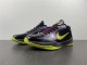 N*IKE KOBE 5