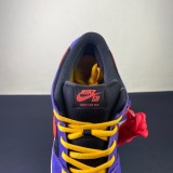 N*ike SB Dunk Low BQ6817-008
