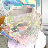 L*ouis V*uitton Bag Top Quality  44*49*22CM