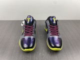 N*IKE KOBE 5