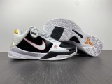 N*IKE KOBE 5