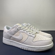 N*ike SB Dunk Low DD8338-001