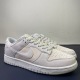 N*ike SB Dunk Low DD8338-001