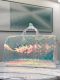L*ouis V*uitton Bag Top Quality  50*29*23CM