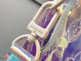 L*ouis V*uitton Bag Top Quality  50*29*23CM