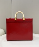 F*endi Bag Top Quality  36*13*32CM