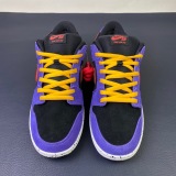 N*ike SB Dunk Low BQ6817-008