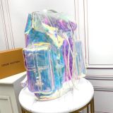 L*ouis V*uitton Bag Top Quality  44*49*22CM