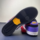 N*ike SB Dunk Low BQ6817-008
