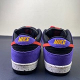 N*ike SB Dunk Low BQ6817-008