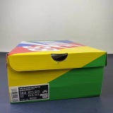 N*ike SB Dunk High