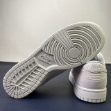 N*ike SB Dunk Low DD8338-001