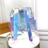 L*ouis V*uitton Bag Top Quality  44*49*22CM