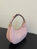 F*endi Bag Top Quality  29*24.5*10CM