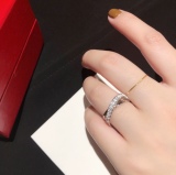 Ring003