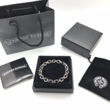 Bracelet004