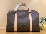 L*ouis V*uitton Bag Top Quality  41*26*23CM