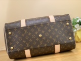 L*ouis V*uitton Bag Top Quality  41*26*23CM