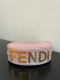 F*endi Bag Top Quality  29*24.5*10CM