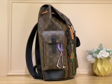 L*ouis V*uitton Bag Top Quality  41*48*13CM