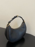F*endi Bag Top Quality  29*24.5*10CM