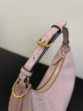 F*endi Bag Top Quality  29*24.5*10CM