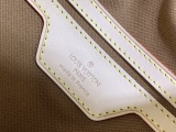 L*ouis V*uitton Bag Top Quality  41*26*23CM