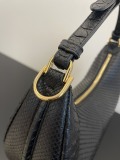 F*endi Bag Top Quality  29*24.5*10CM