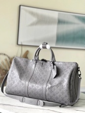 L*ouis V*uitton Bag Top Quality  50*29*23CM